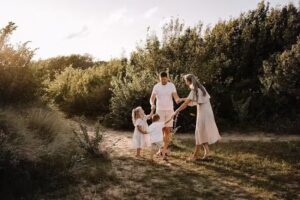 Marjolein Knetsch Fotografie