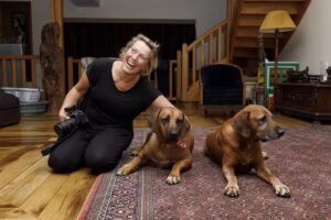 Marjolein Moens fotografie