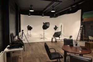 MarjoleinThijse Fotostudio Houten