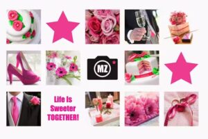 Marjon Zijlstra Fotografie