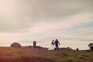 Mark Hadden Architecture Photography