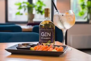 Mark Sassen Fotografie