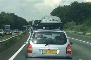 Mark van Essen Photography