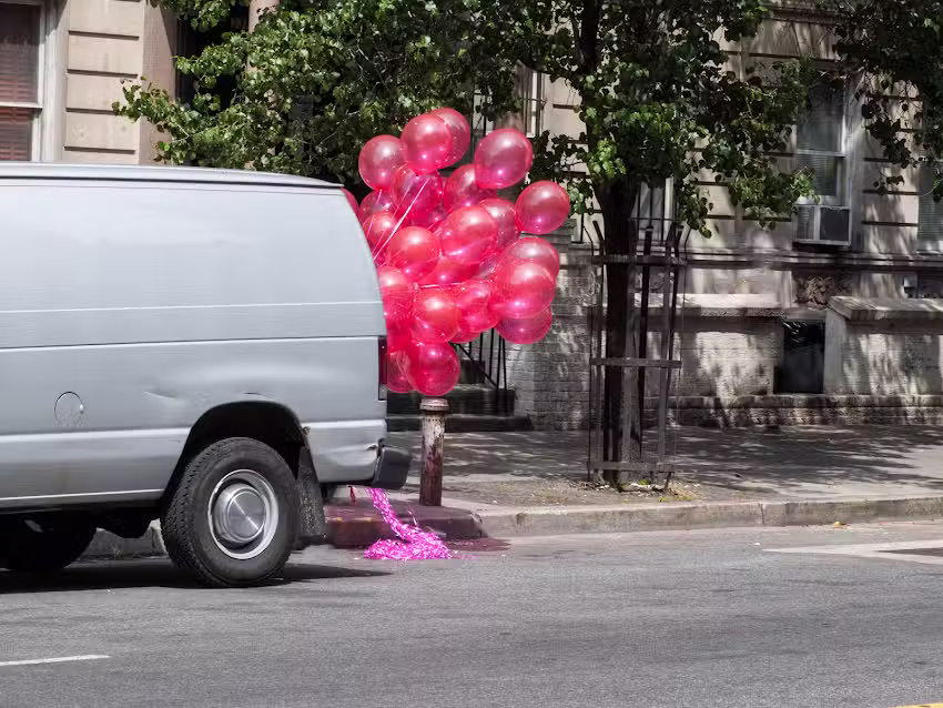 MARK ZEILSTRA | PHOTOGRAPHY AND GRAPHIC DESIGN