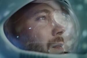 Marketingbureau Emogy