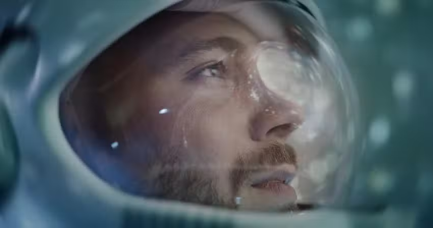 Marketingbureau Emogy