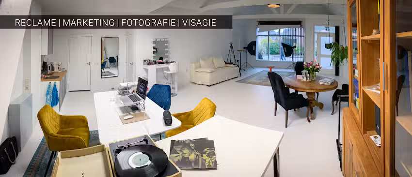 MARLENKA FOTOGRAFIE