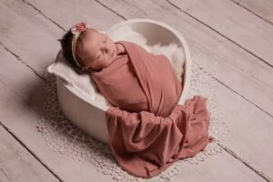 Marlies van de Meent Fotografie