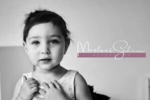 Marloes Sahin Fotografie