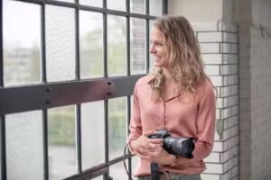 Marlon Duerink Fotografie 📸