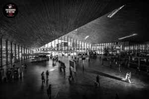 Marnix de Stigter Bruidsfotograaf