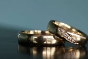 Marry U (Videograaf)