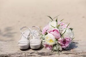 Martha Bruin Fotografie