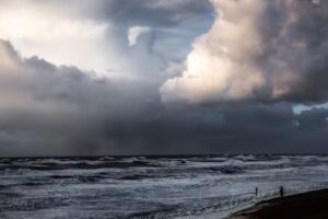 Martijn Droger &ndash; Fine art landschapsfotografie van Hollands licht, Veluwe, Ontario & meer