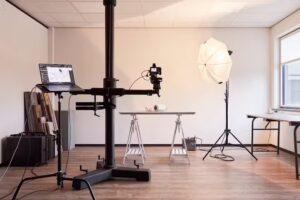 Martijn Hoogendoorn Fotografie