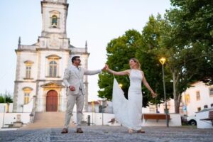 Martijn Krul Fotografie