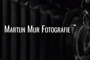 Martijn Mur Fotografie