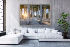 Martijn Walet Photography