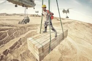 Martin Dijkstra Fotografie