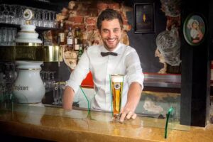 Martin Rijpstra fotografie – fotograaf Leeuwarden Friesland