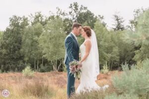 Martine Aarts Fotografie