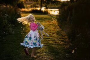 Martine Altena fotografie