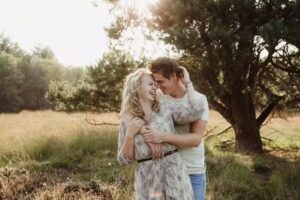 Martine Buitenhuis Fotografie