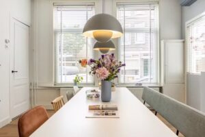 Martine Koenis Fotografie