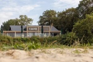 Martine Samplonius Fotografie