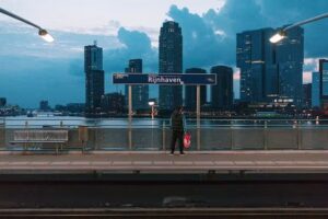 Marwan Magroun Fotografie