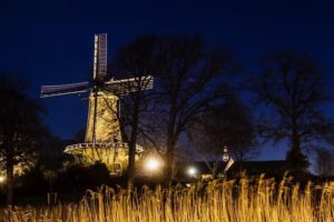 Mary Brommer Fotografie