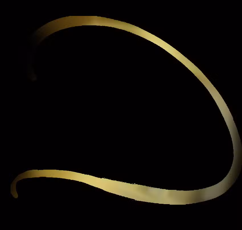 Maryla Dienstverlening