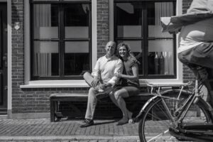 Mascha Boot Fotografie