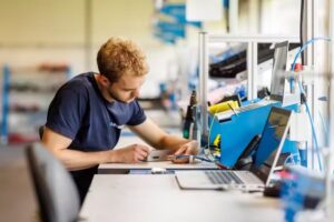 Masterphoto &ndash; Fotografie