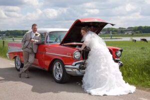 Math Geurts Fotografie