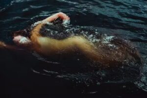 Maud Fernhout Photography