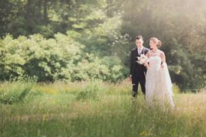 Maurice Elderhorst Fotograaf 📸