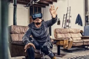 Maurice van der Meijs Fotografie B.V.