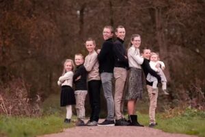 Mauritsdeheerfotografie.nl