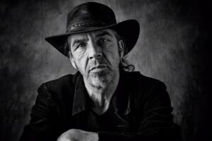 May van den Heuvel Fotografie