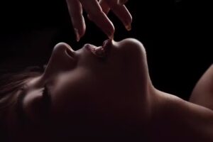 Me-Photodesign Boudoir