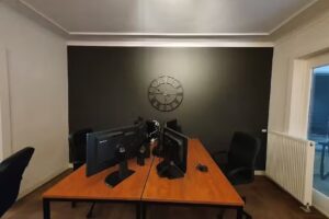 Mediafit | Reclamebureau Enschede