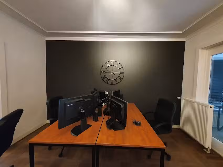 Mediafit | Reclamebureau Enschede