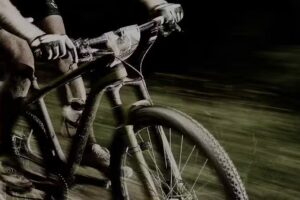 Mediavisions Veenendaal