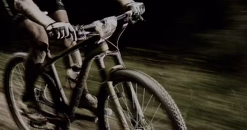 Mediavisions Veenendaal