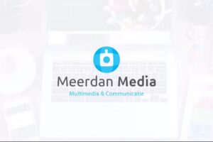 Meerdan Media