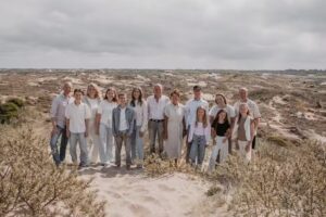 Melissa Fiddelaar fotografie