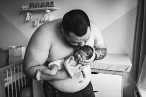 Melissa Kasten Fotografie