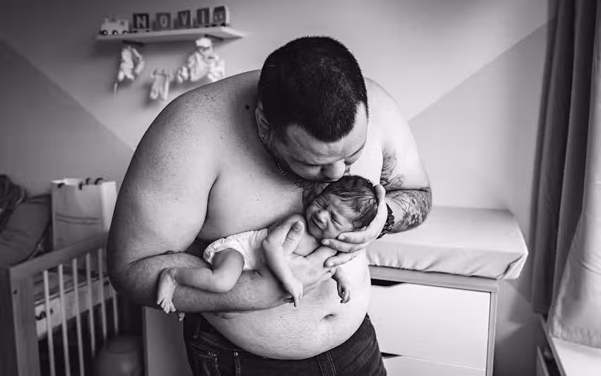 Melissa Kasten Fotografie