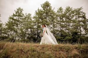 Melissa Klaassen Fotografie